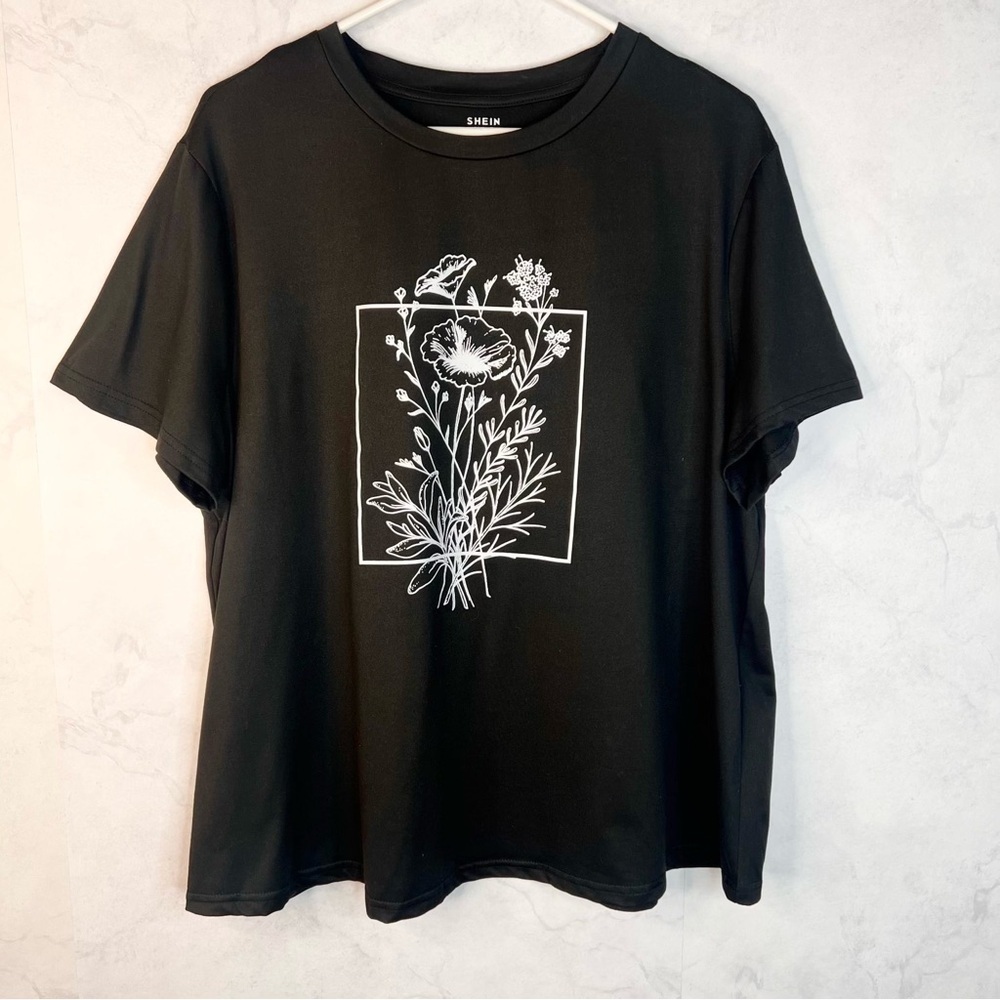 [Shein]